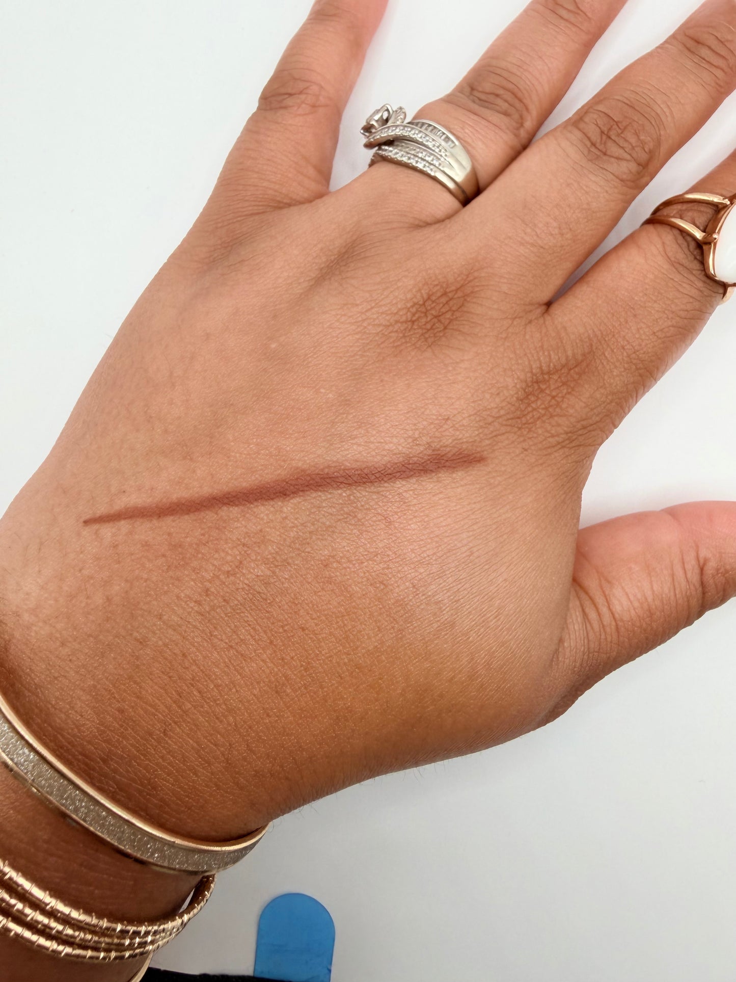 Rooted Lip Liner