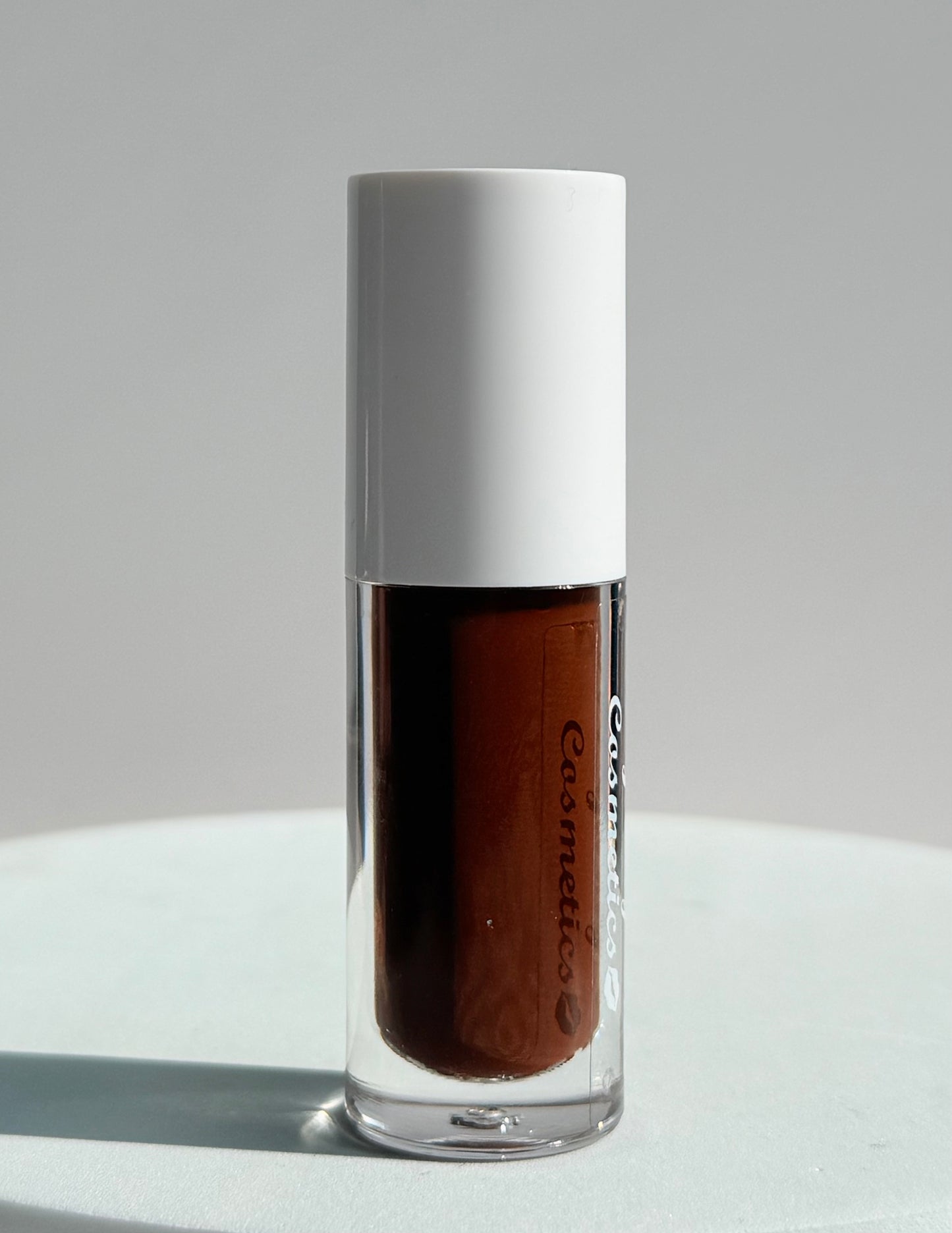 Brownie Babe (High Pigment)