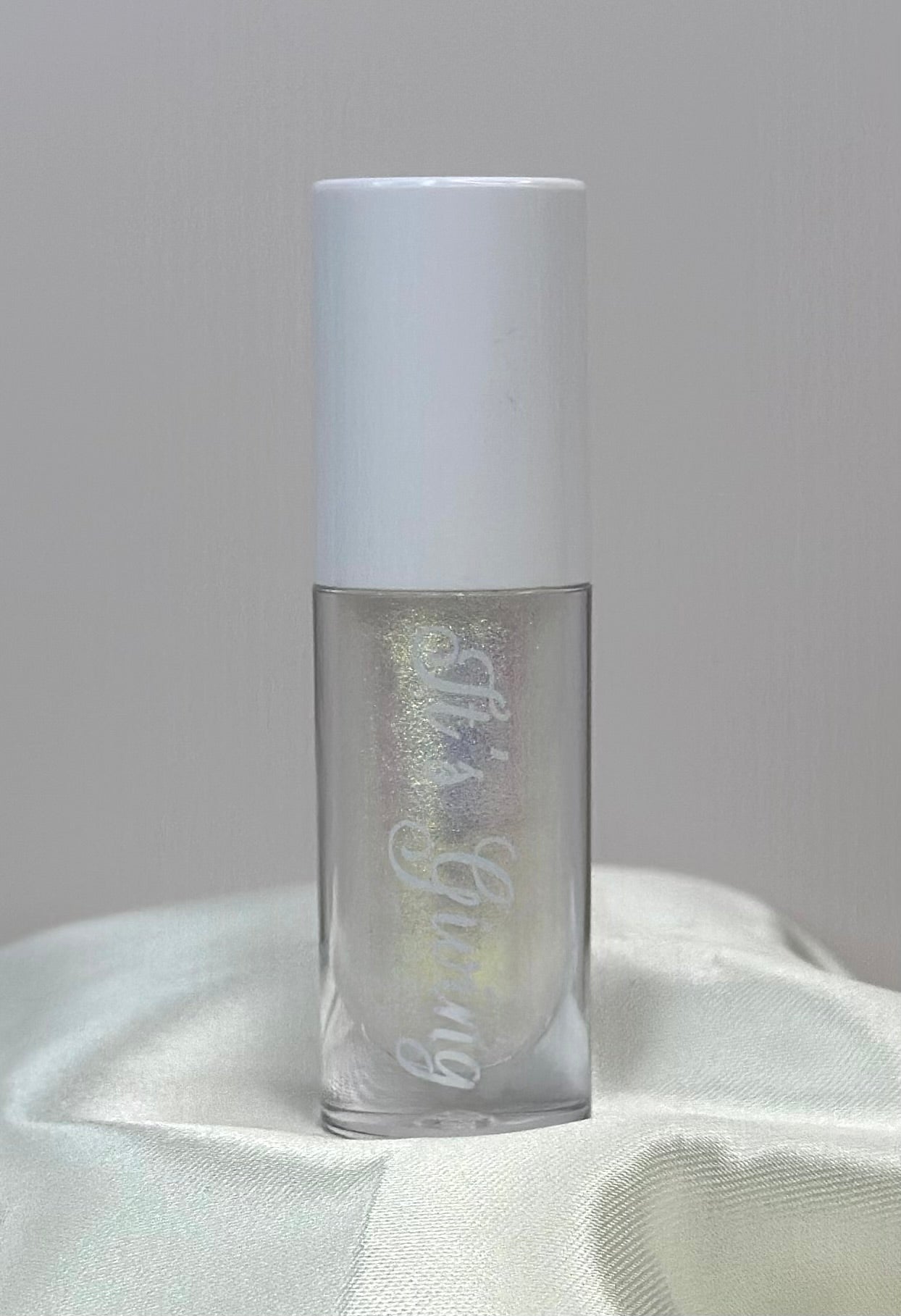Shimmer and Shine