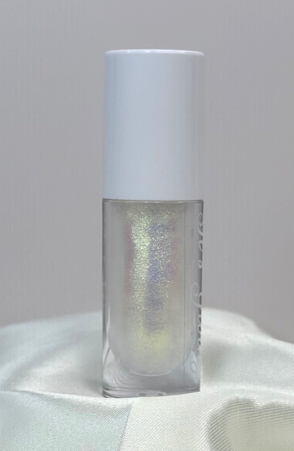 Shimmer and Shine