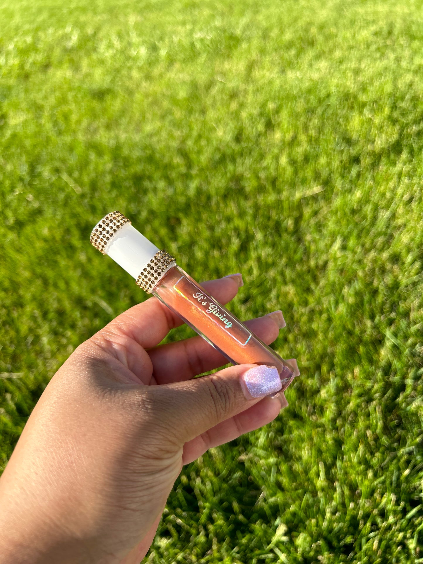 Caramel