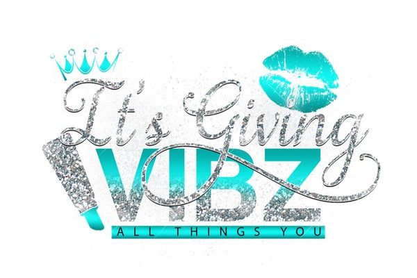 It's Giving Vibz