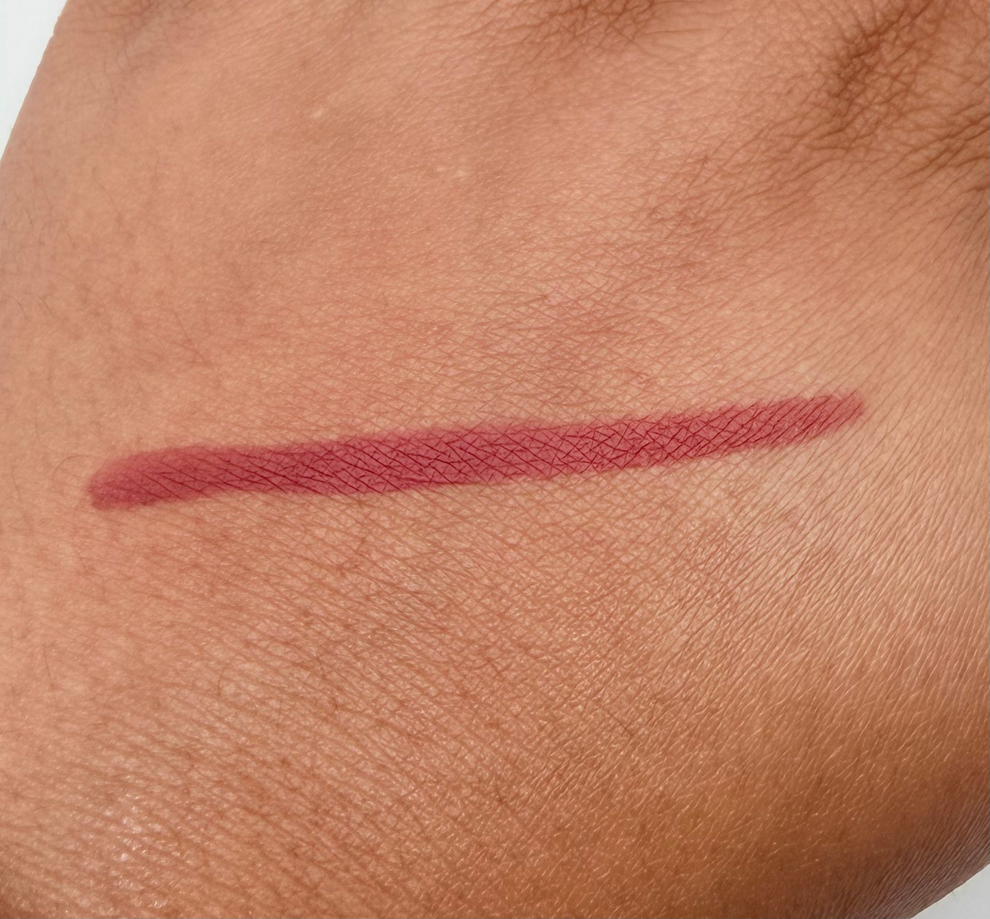 Rise Lip Liner