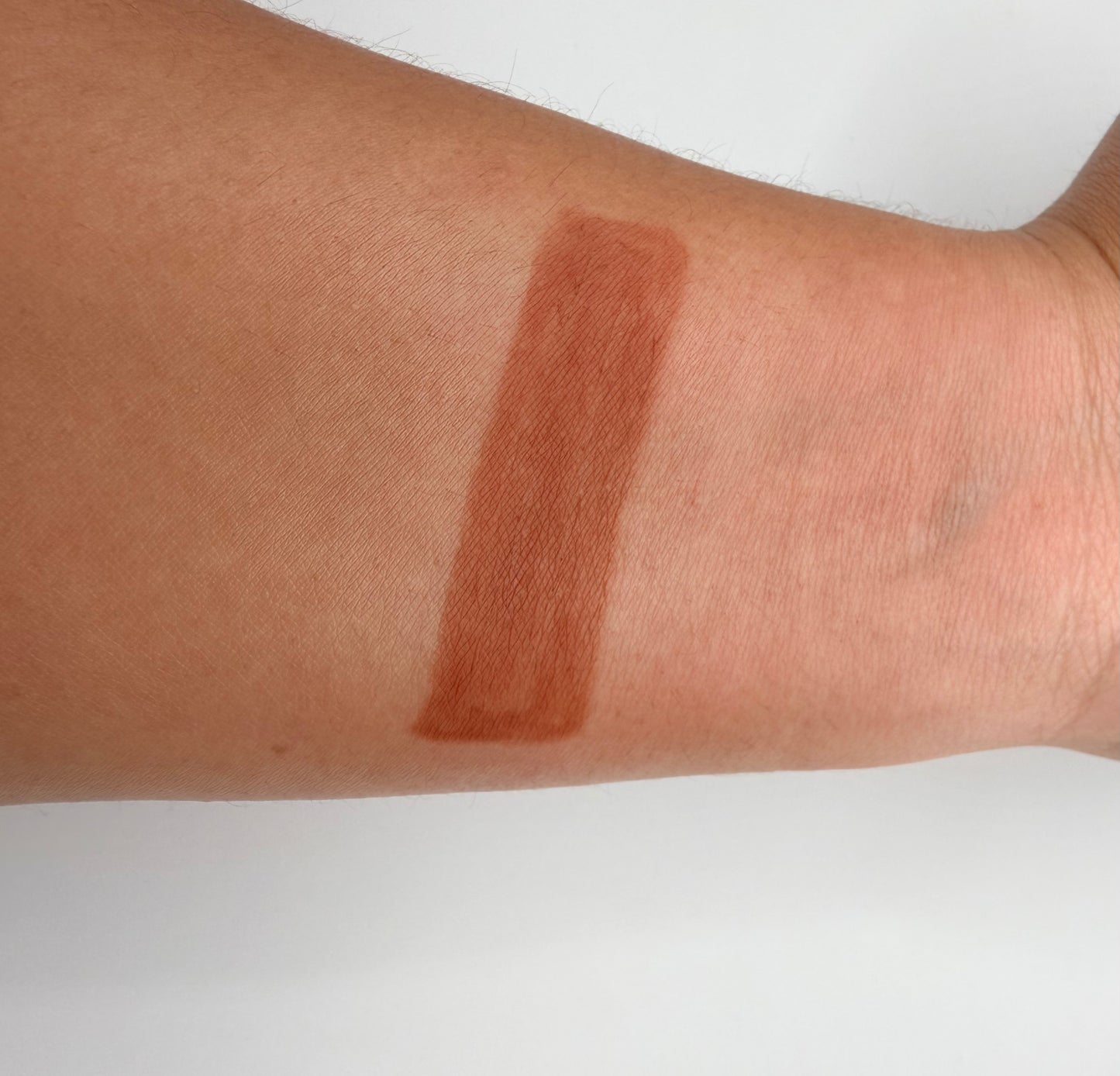Thrive Lip Liner