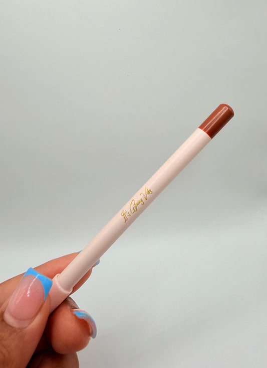 Thrive Lip Liner