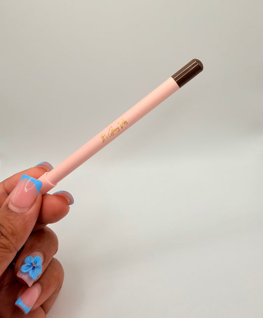 Rooted Lip Liner