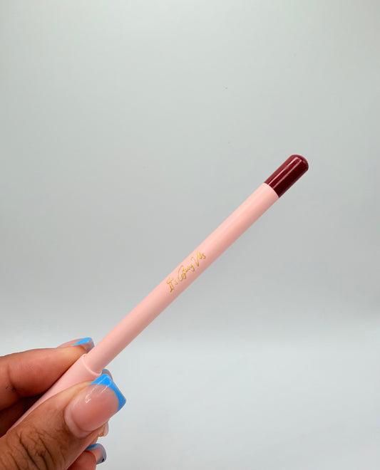 Rise Lip Liner