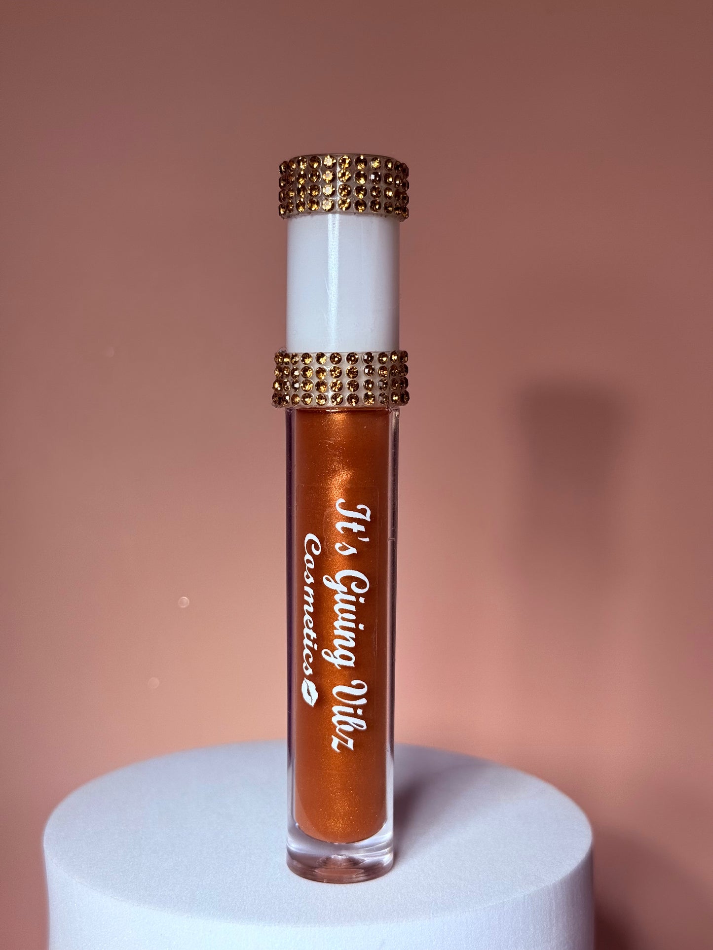 Caramel