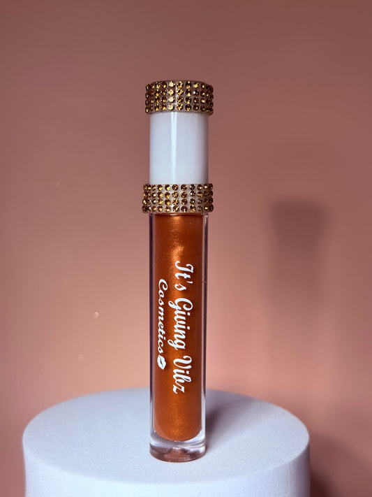 Caramel
