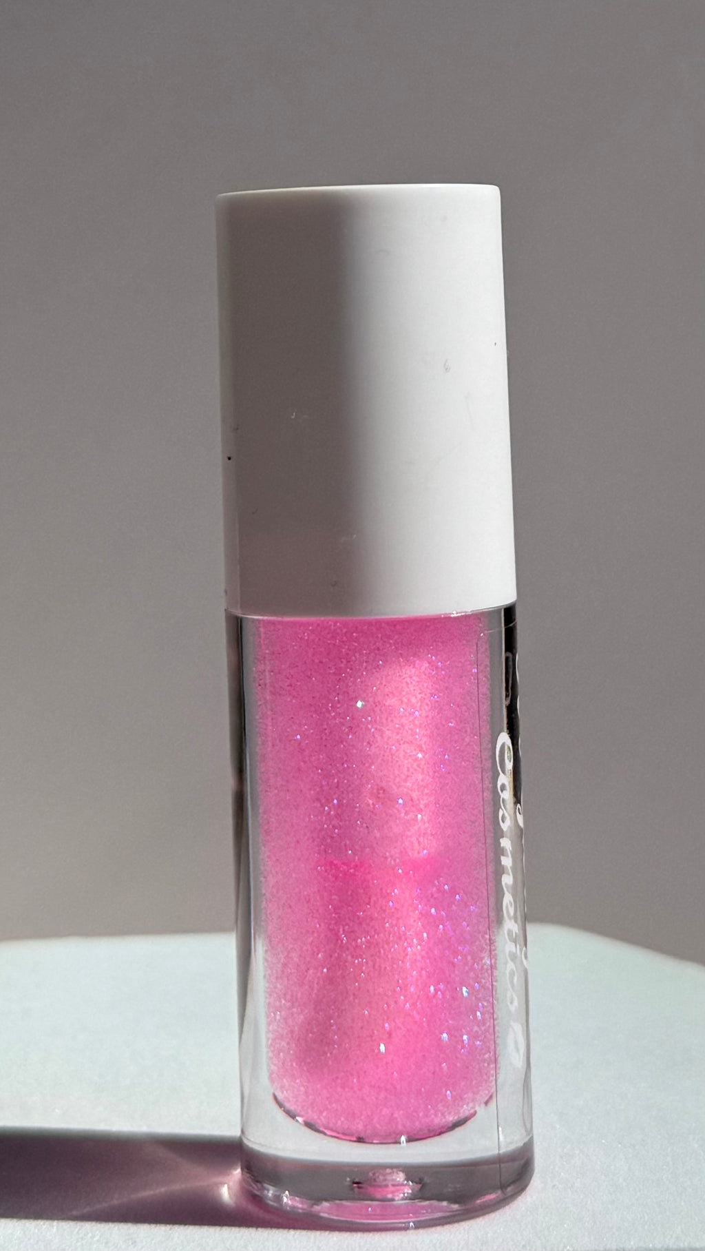 Twinkle Pink