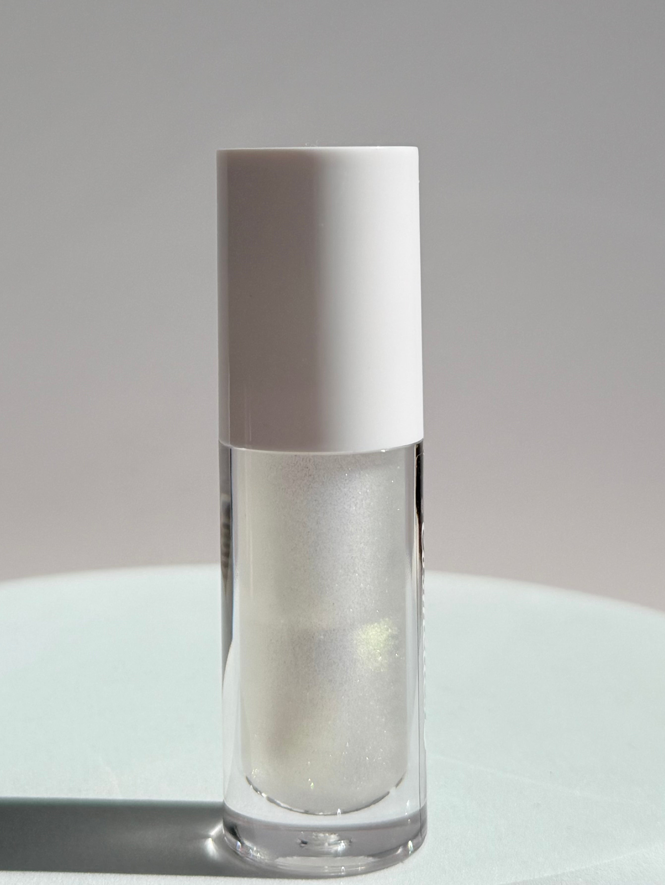 Shimmer and Shine