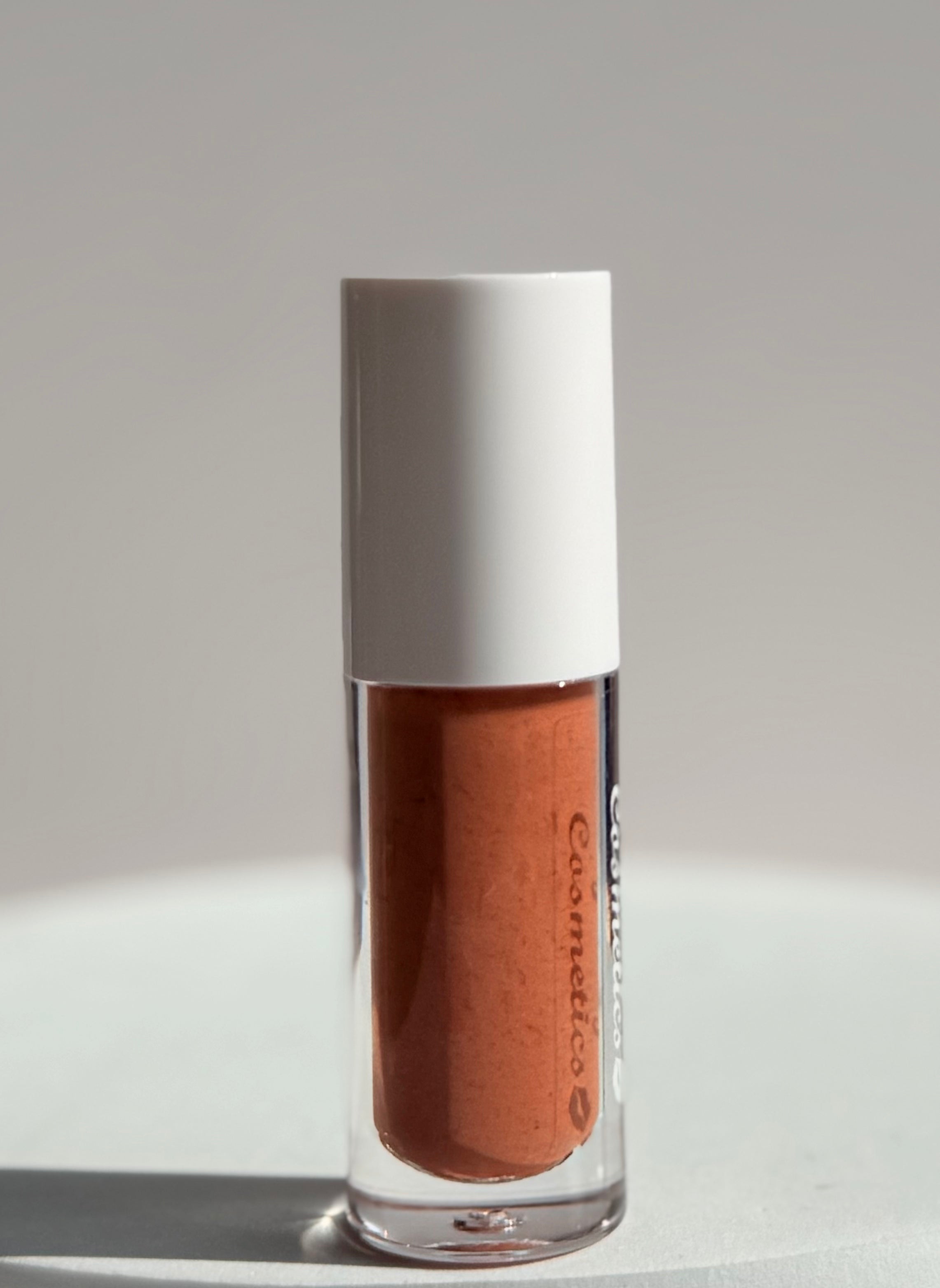 Cocoa Nude (Pigmented)