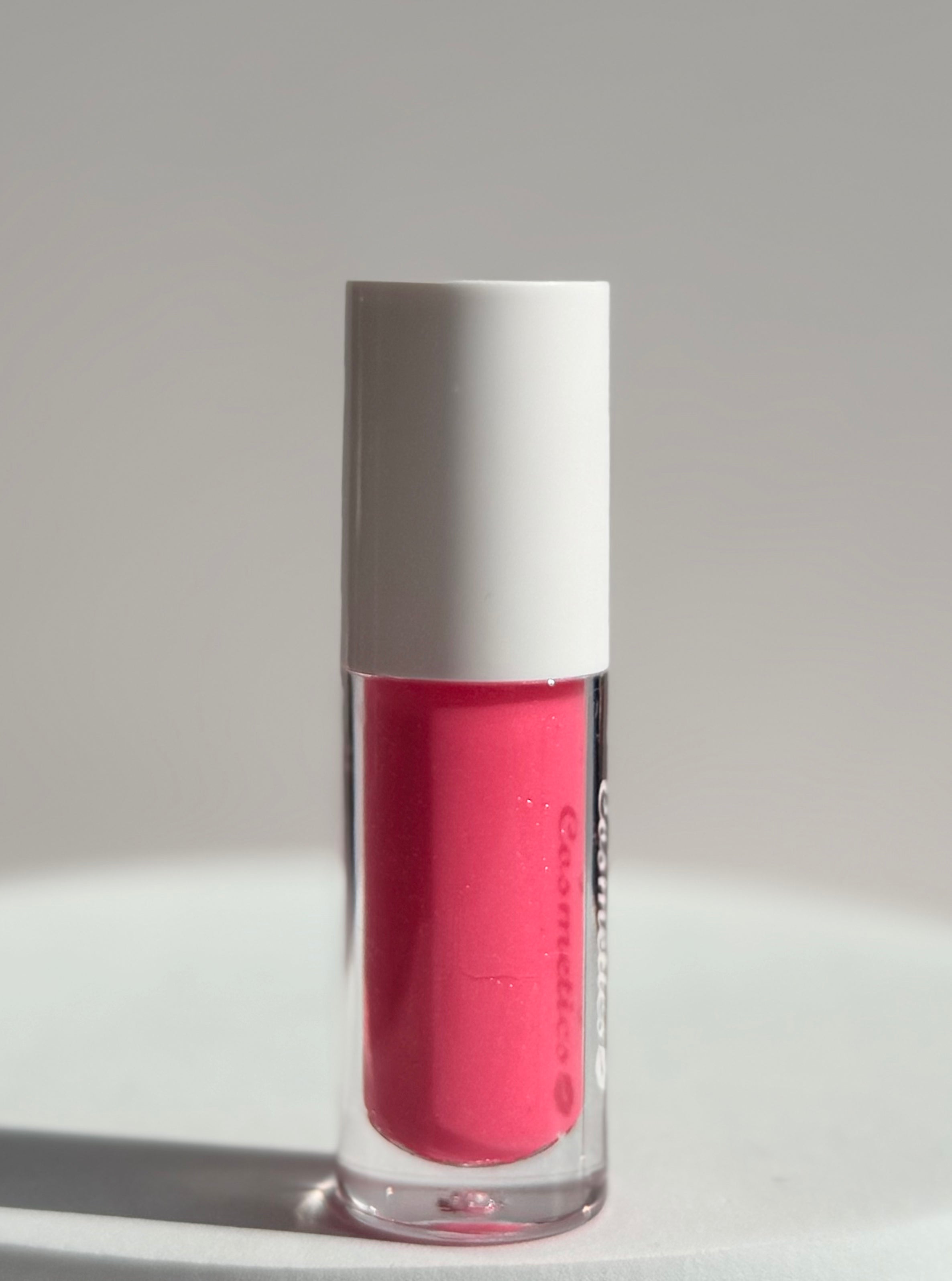 PInk CEO (Lighly Pigmented)