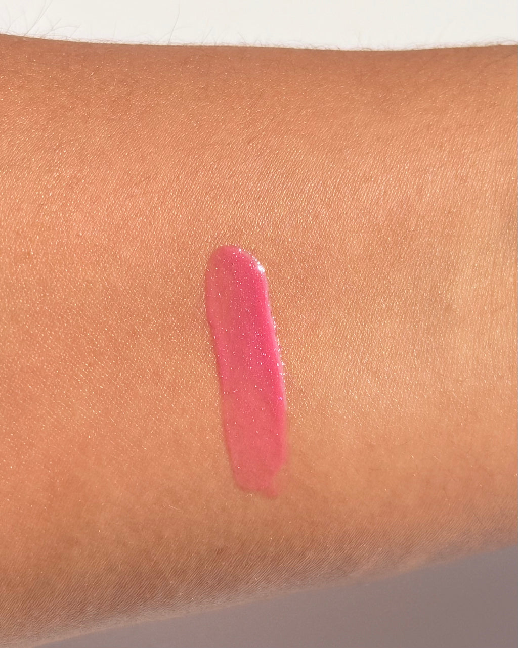 PInk CEO (Lighly Pigmented)