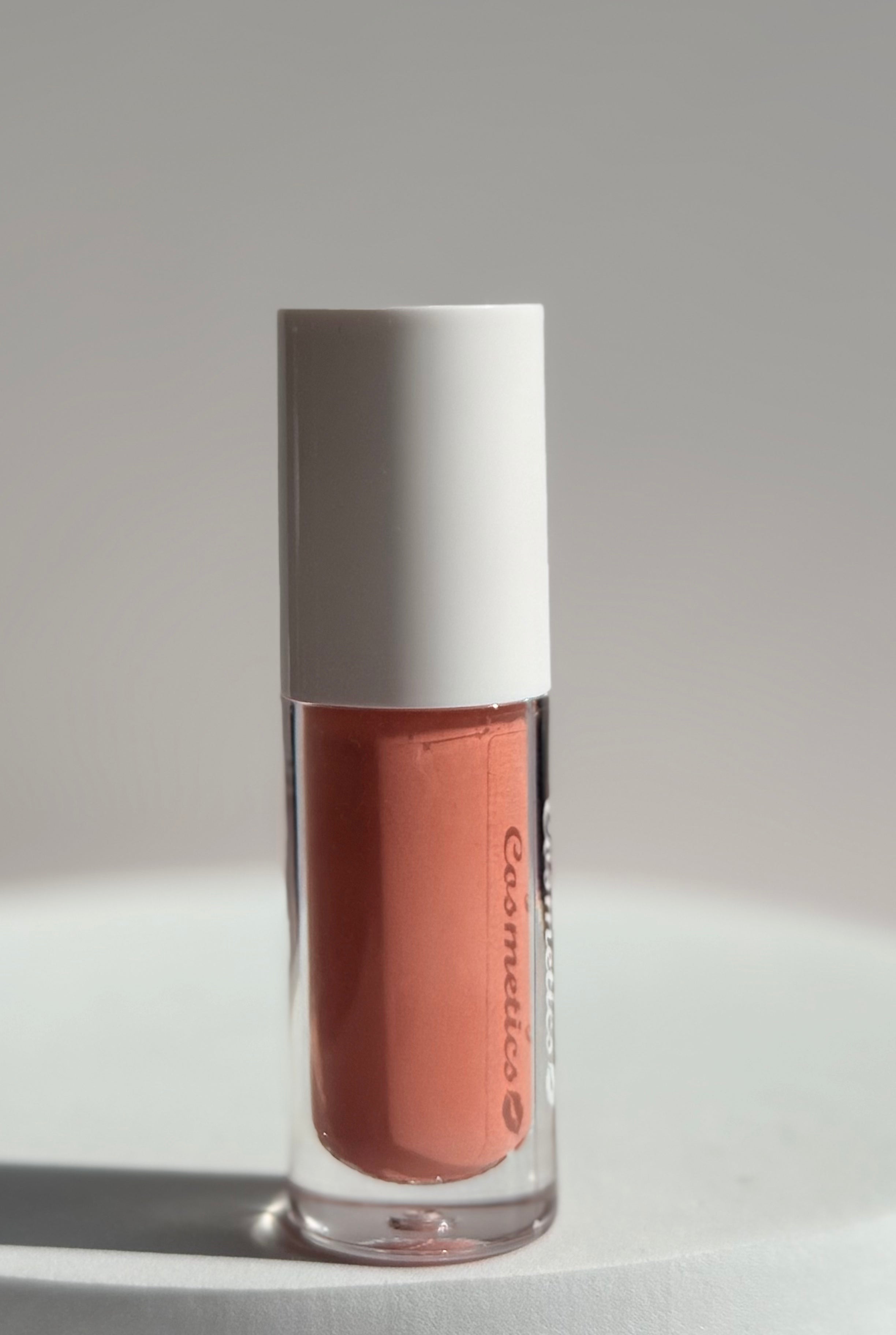 Nude Allure (Pigmented)