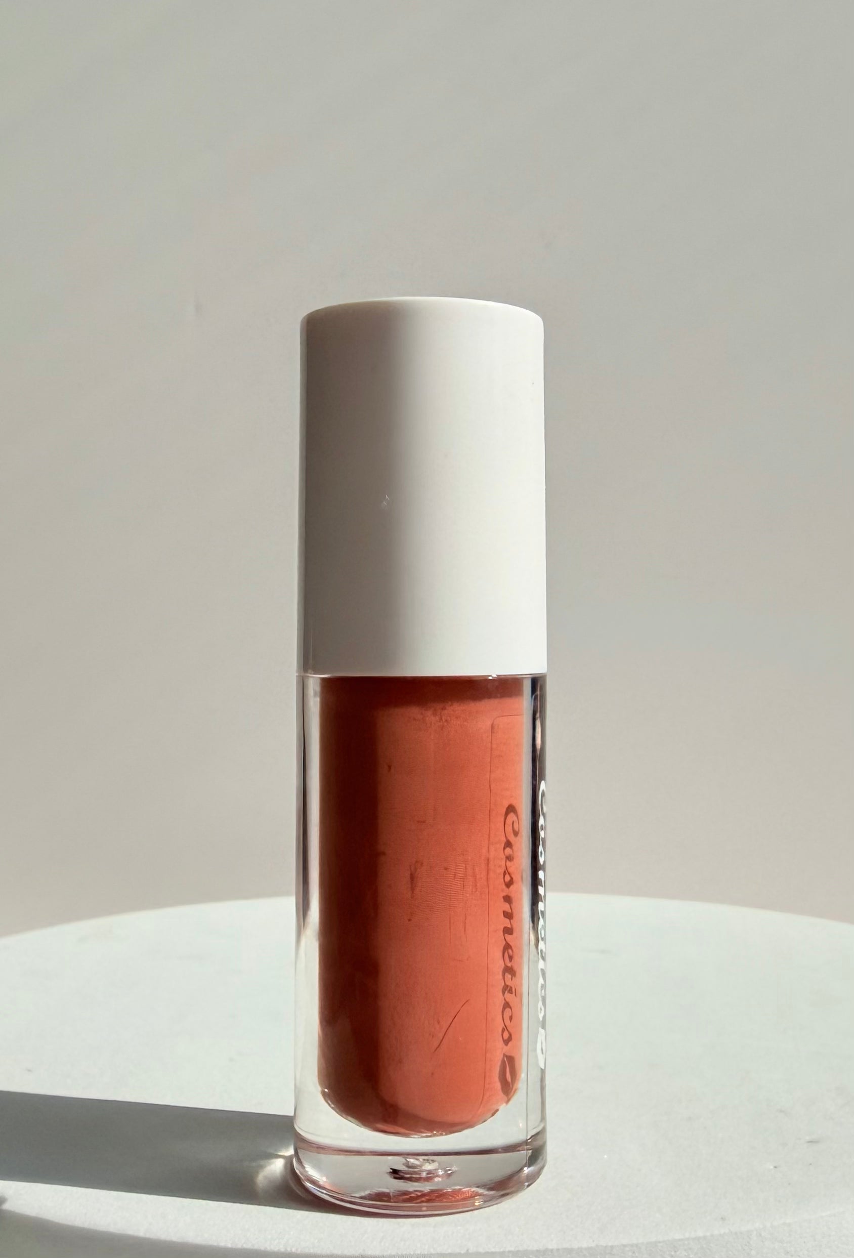 Chestnut Kiss (Pigmented)