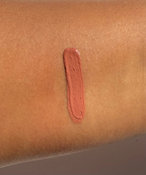 Chestnut Kiss (Pigmented)