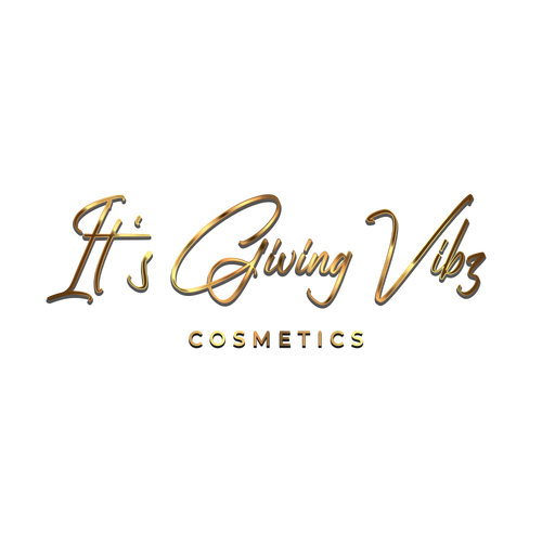 It's Giving Vibz Cosmetics