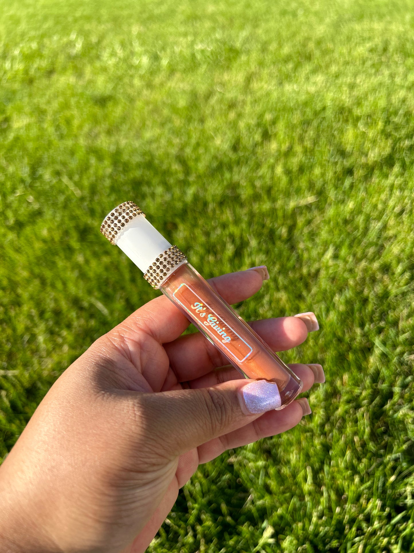 Caramel